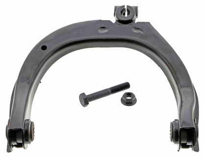 Mevotech Supreme Suspension Control Arm CMS50105