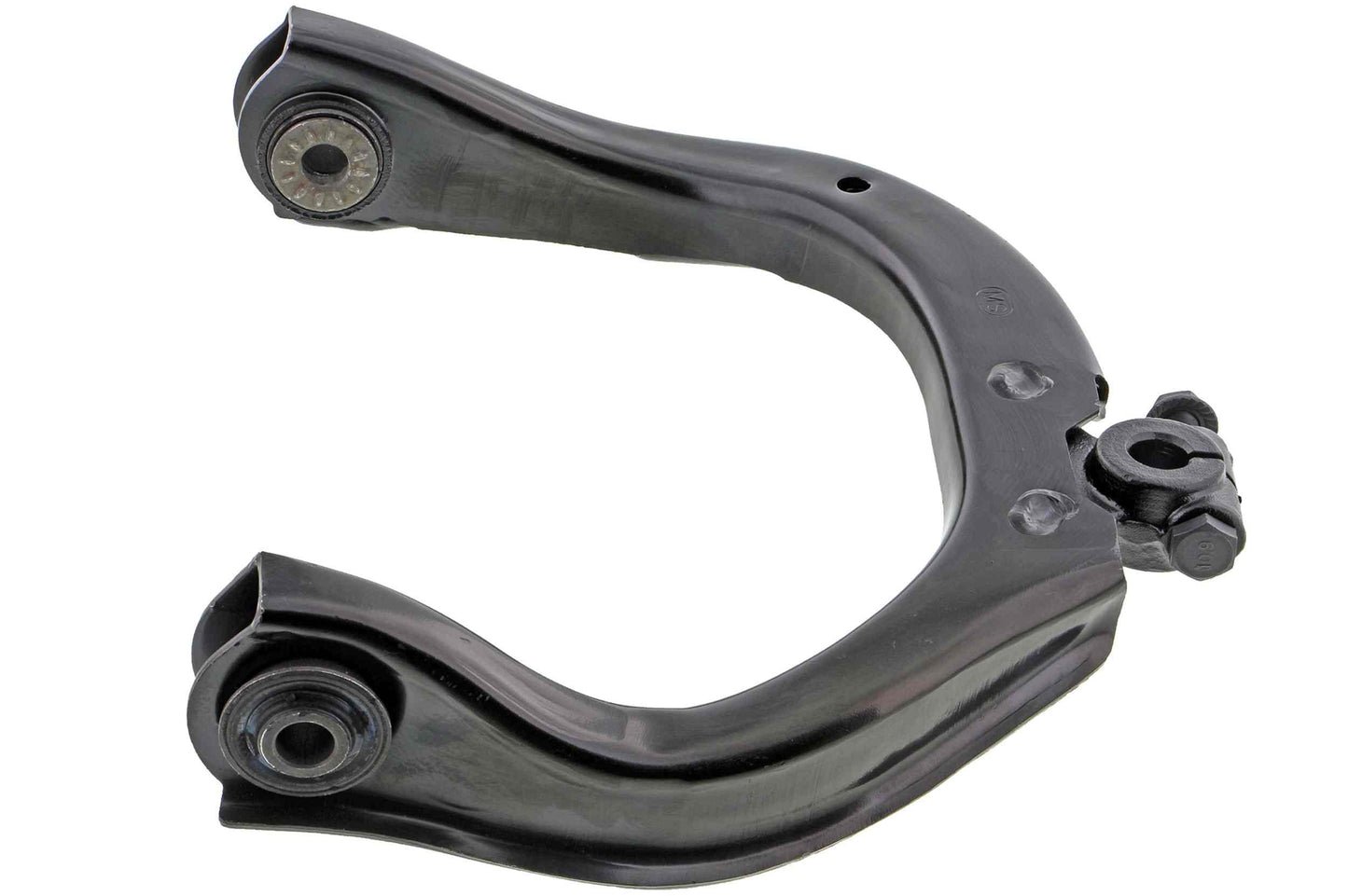 Mevotech Supreme Suspension Control Arm CMS50105