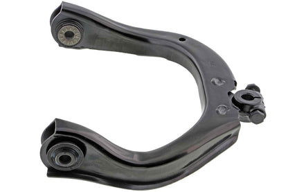 Mevotech Supreme Suspension Control Arm CMS50105