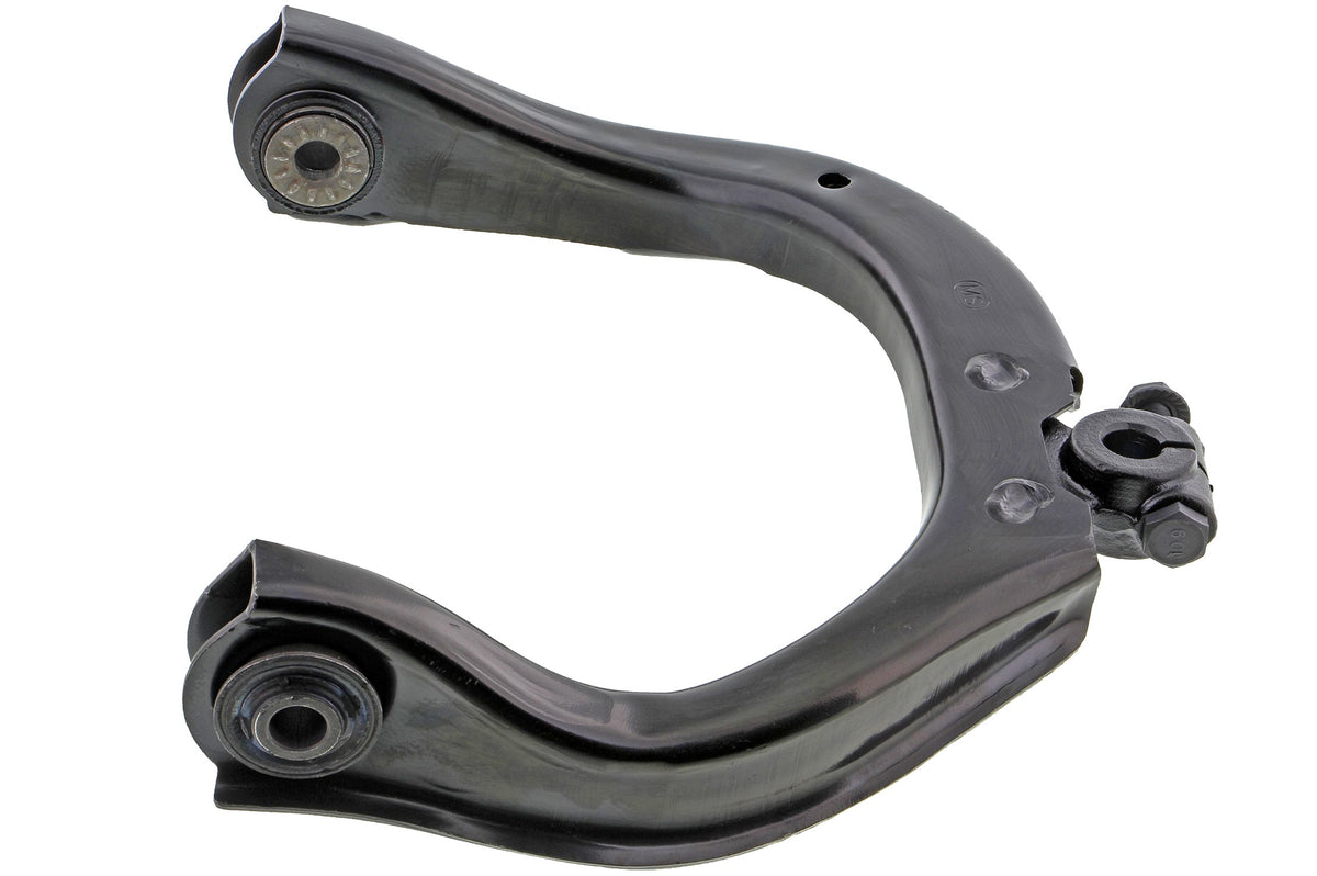 Mevotech Supreme Suspension Control Arm CMS50105