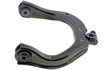 Mevotech Supreme Suspension Control Arm CMS50105