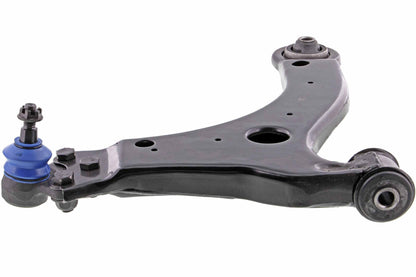 Mevotech Supreme Suspension Control Arm and Ball Joint Assembly CMS501061