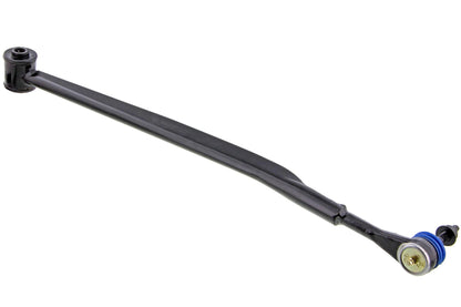 Mevotech Supreme Lateral Arm and Ball Joint Assembly CMS501063