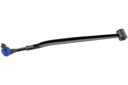 Mevotech Supreme Lateral Arm and Ball Joint Assembly CMS501063