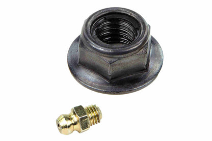 Mevotech Supreme Lateral Arm and Ball Joint Assembly CMS501063