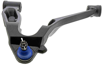 Mevotech Supreme Suspension Control Arm and Ball Joint Assembly CMS50108