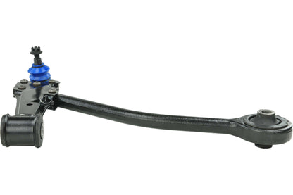 Mevotech Supreme Suspension Control Arm and Ball Joint Assembly CMS501090