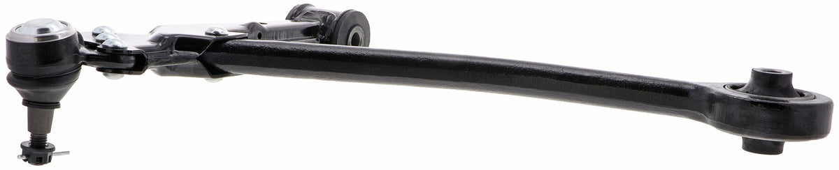 Mevotech Supreme Suspension Control Arm and Ball Joint Assembly CMS501090