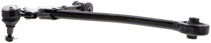 Mevotech Supreme Suspension Control Arm and Ball Joint Assembly CMS501090
