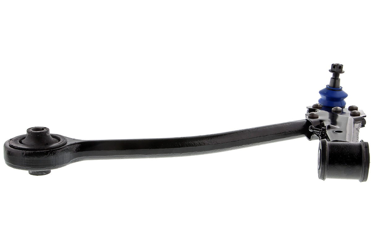 Mevotech Supreme Suspension Control Arm and Ball Joint Assembly CMS501091