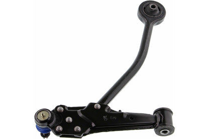 Mevotech Supreme Suspension Control Arm and Ball Joint Assembly CMS501091