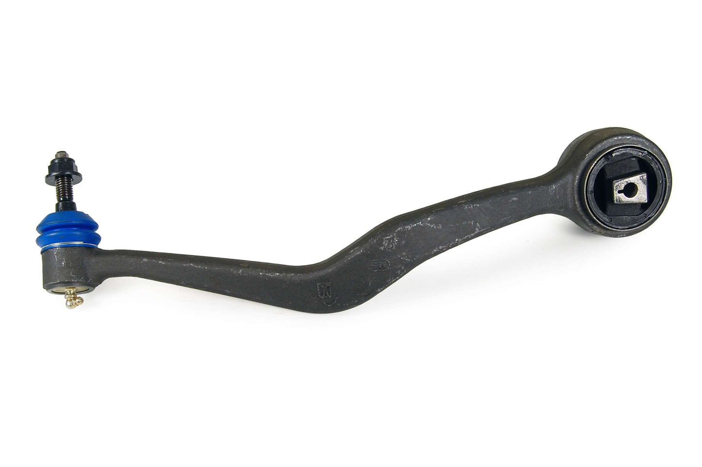 Mevotech Supreme Suspension Control Arm and Ball Joint Assembly CMS501097