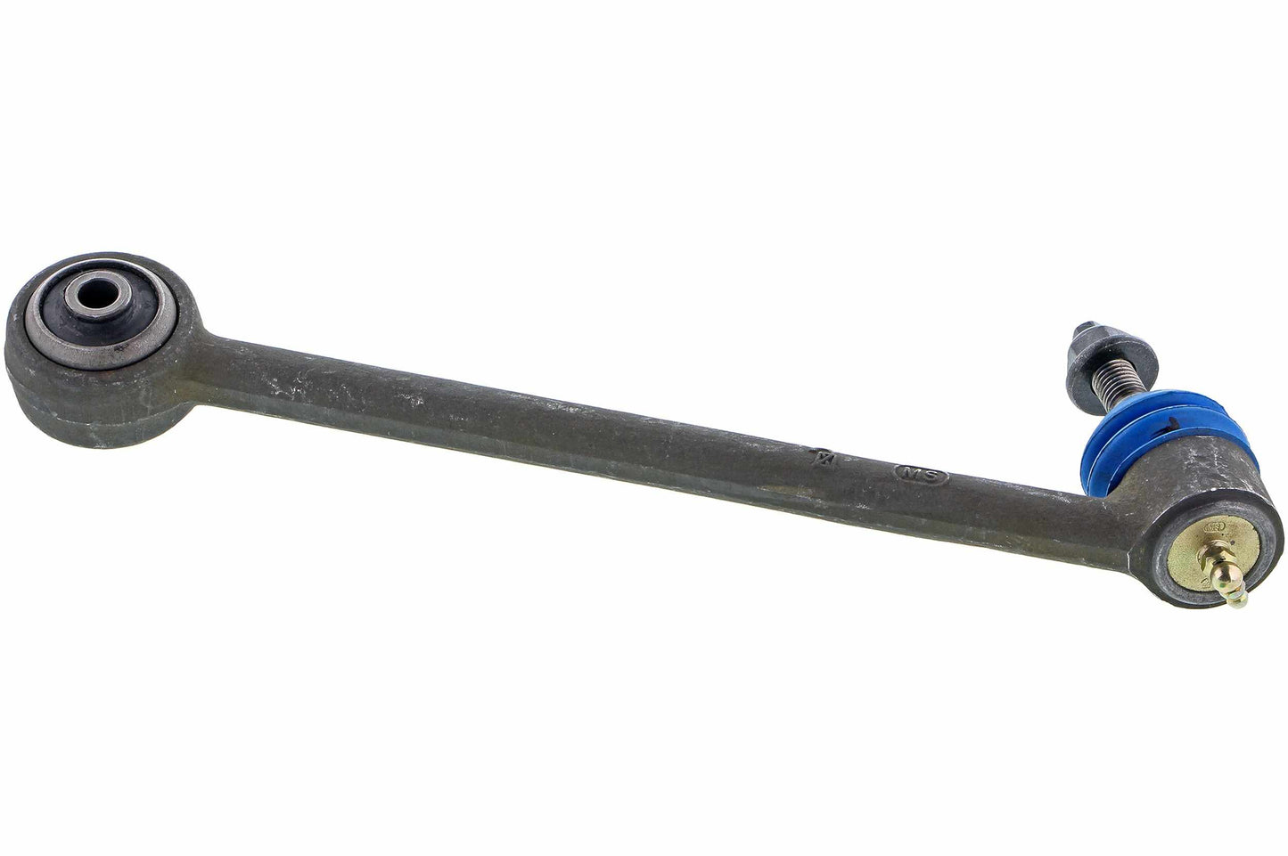 Mevotech Supreme Suspension Control Arm and Ball Joint Assembly CMS501098