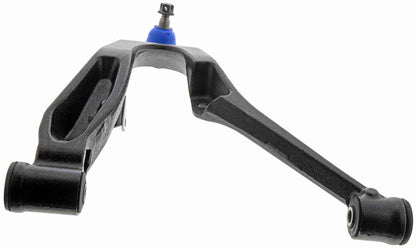Mevotech Supreme Suspension Control Arm and Ball Joint Assembly CMS50109