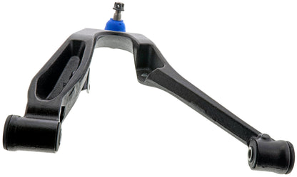 Mevotech Supreme Suspension Control Arm and Ball Joint Assembly CMS50109