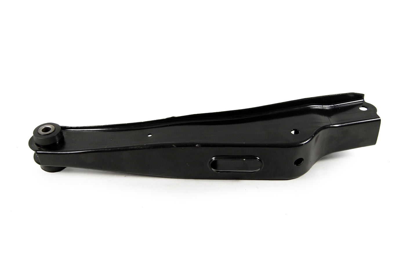 Mevotech Supreme Suspension Control Arm CMS501100