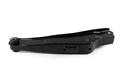 Mevotech Supreme Suspension Control Arm CMS501100