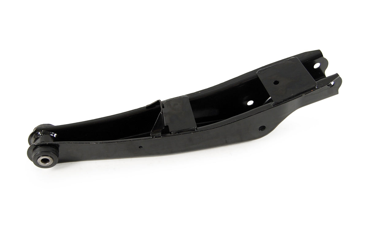Mevotech Supreme Suspension Control Arm CMS501100