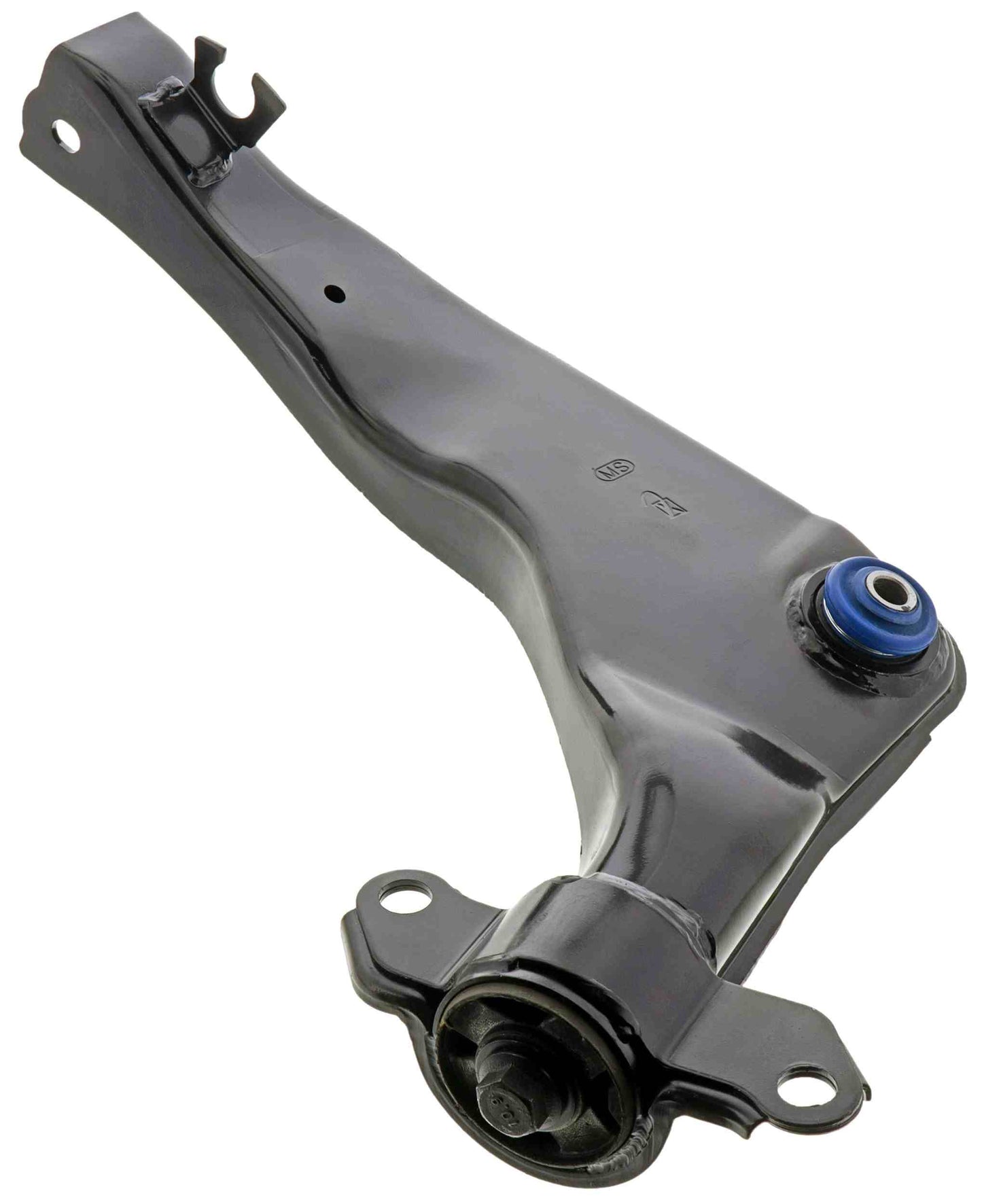 Mevotech Supreme Suspension Control Arm CMS501102
