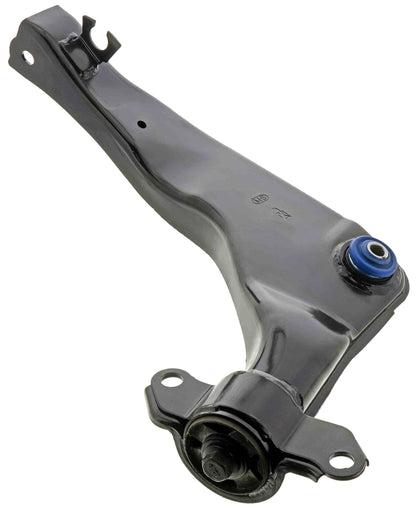 Mevotech Supreme Suspension Control Arm CMS501102