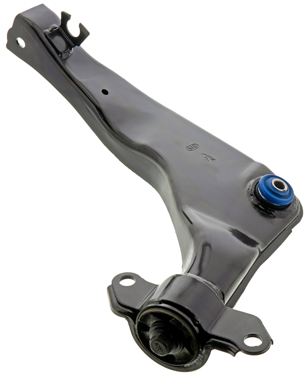 Mevotech Supreme Suspension Control Arm CMS501102