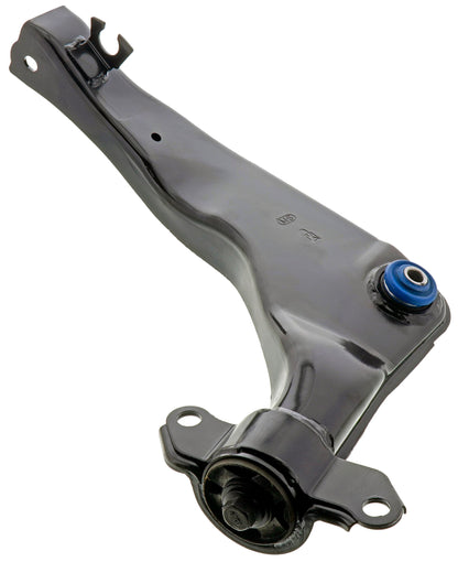 Mevotech Supreme Suspension Control Arm CMS501102