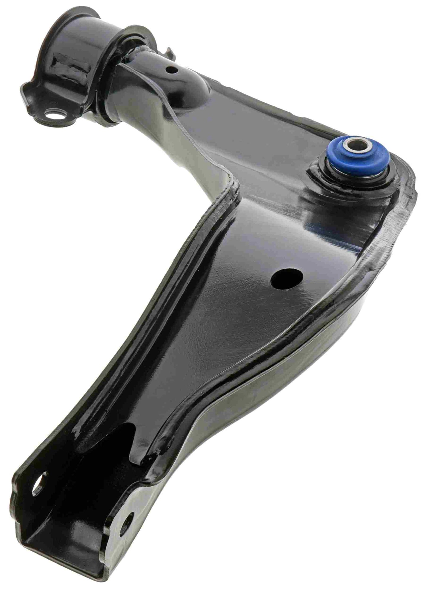 Mevotech Supreme Suspension Control Arm CMS501102