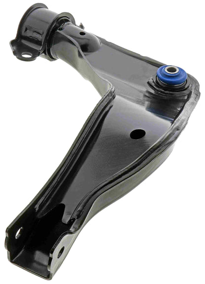 Mevotech Supreme Suspension Control Arm CMS501102
