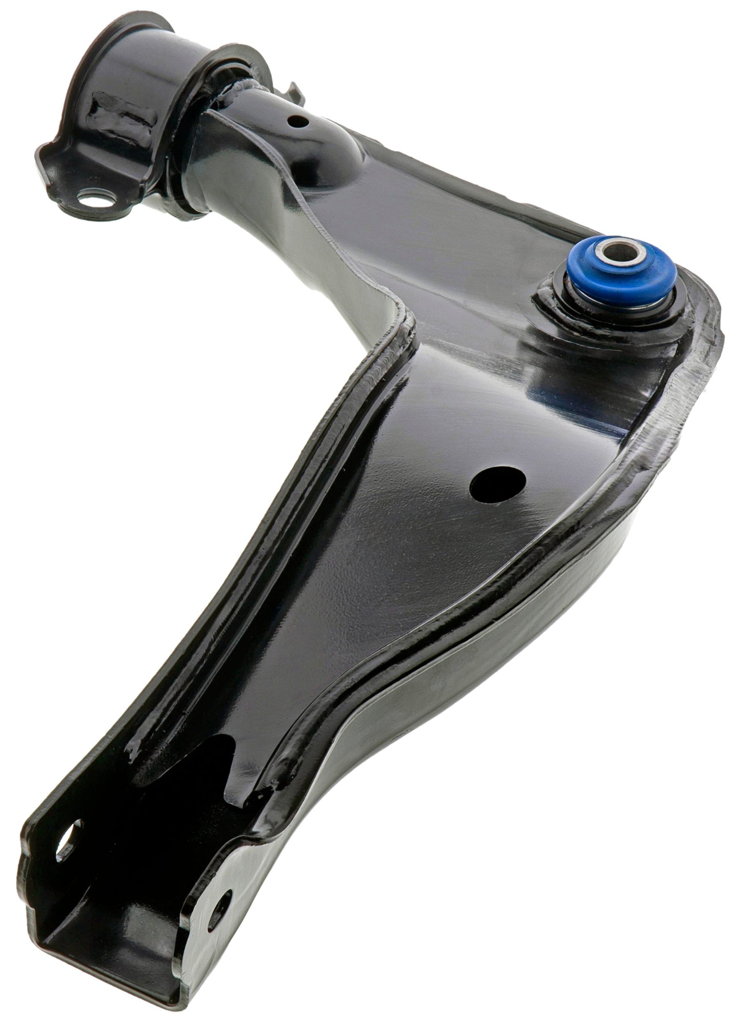 Mevotech Supreme Suspension Control Arm CMS501102