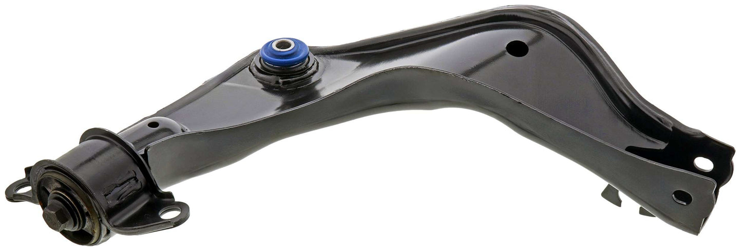 Mevotech Supreme Suspension Control Arm CMS501102