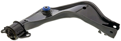 Mevotech Supreme Suspension Control Arm CMS501102