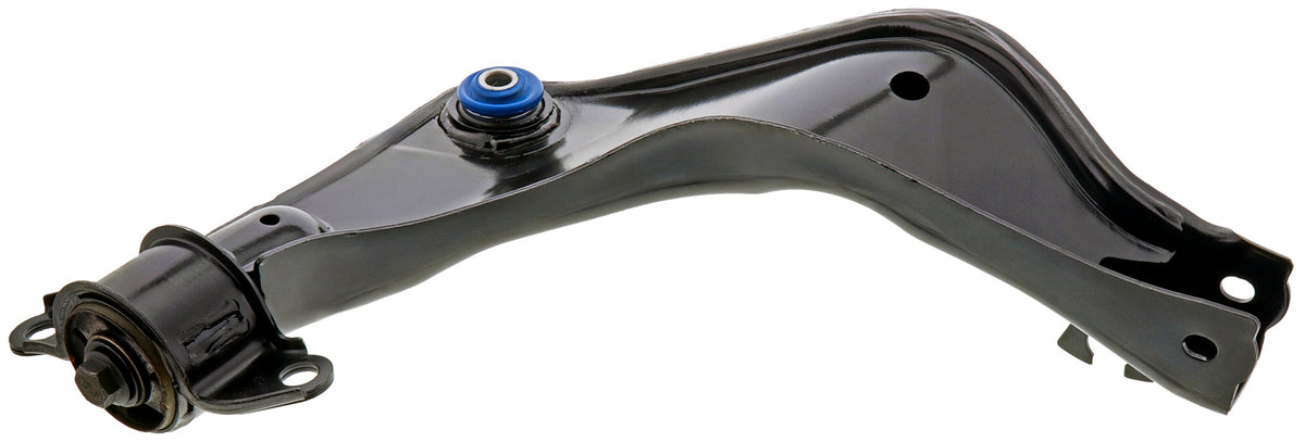 Mevotech Supreme Suspension Control Arm CMS501102