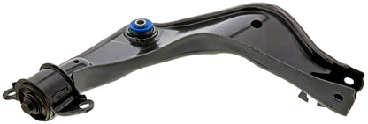 Mevotech Supreme Suspension Control Arm CMS501102