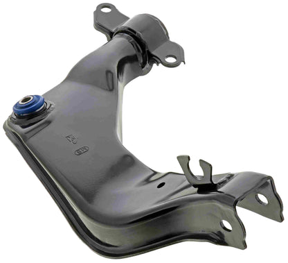 Mevotech Supreme Suspension Control Arm CMS501102