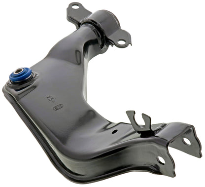 Mevotech Supreme Suspension Control Arm CMS501102