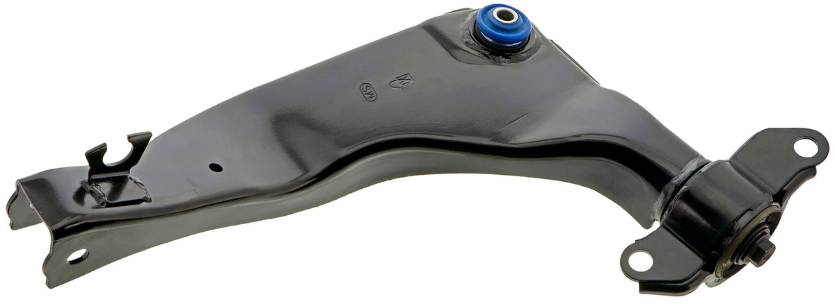 Mevotech Supreme Suspension Control Arm CMS501102