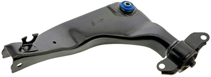 Mevotech Supreme Suspension Control Arm CMS501102
