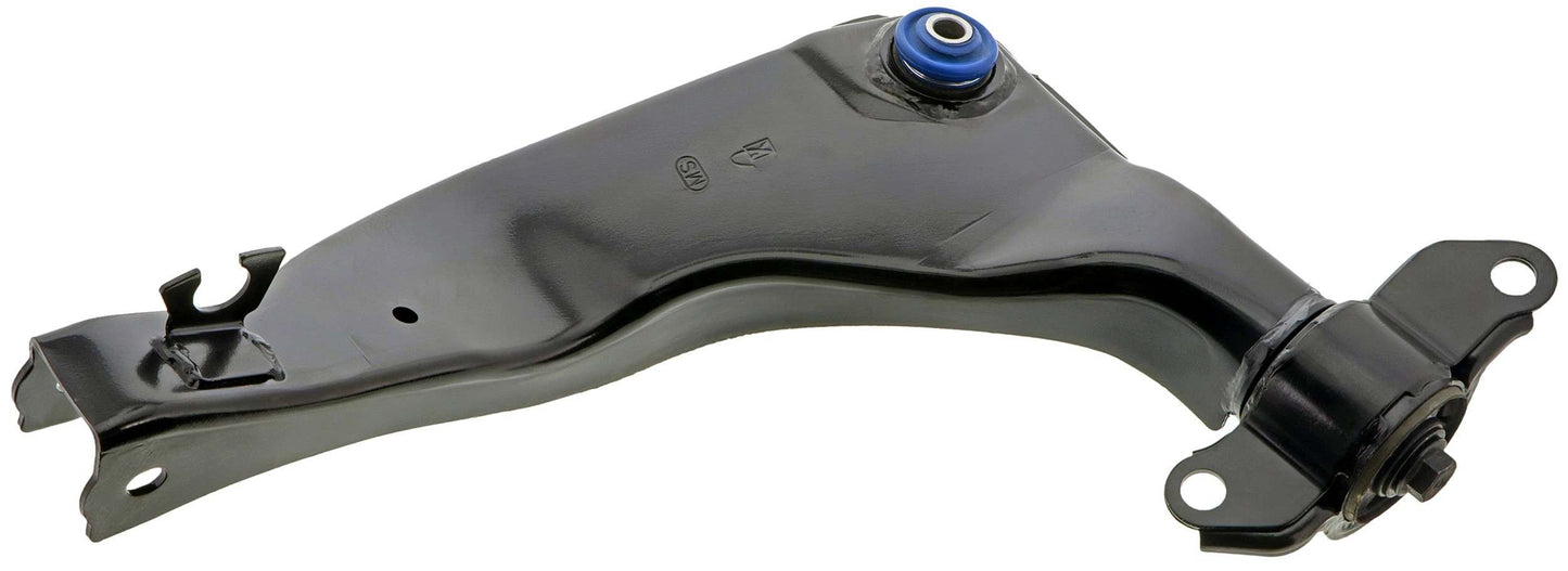 Mevotech Supreme Suspension Control Arm CMS501102