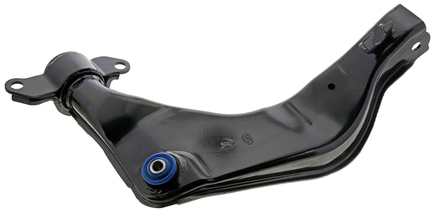 Mevotech Supreme Suspension Control Arm CMS501102
