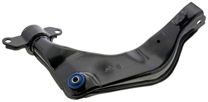 Mevotech Supreme Suspension Control Arm CMS501102