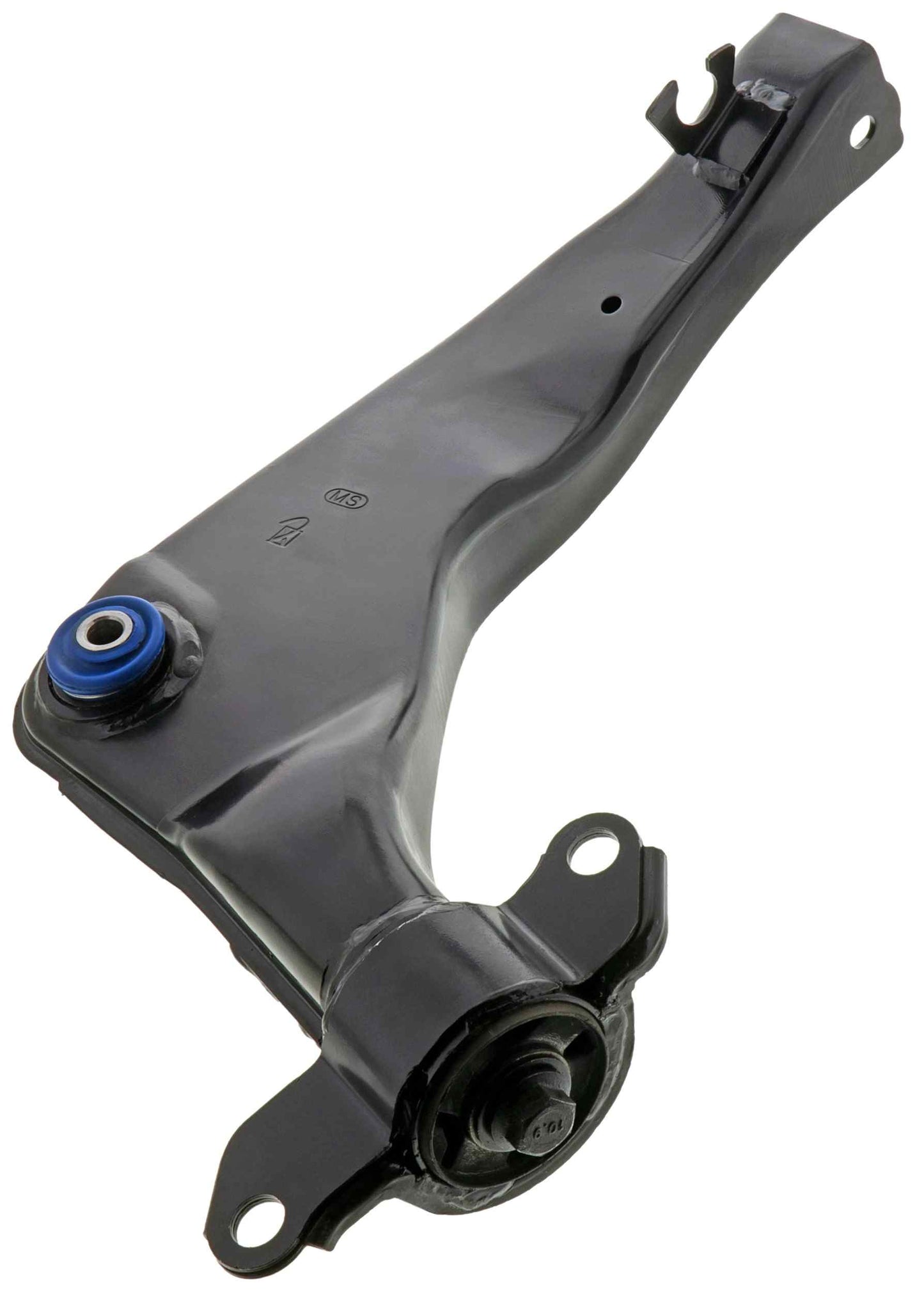 Mevotech Supreme Suspension Control Arm CMS501103