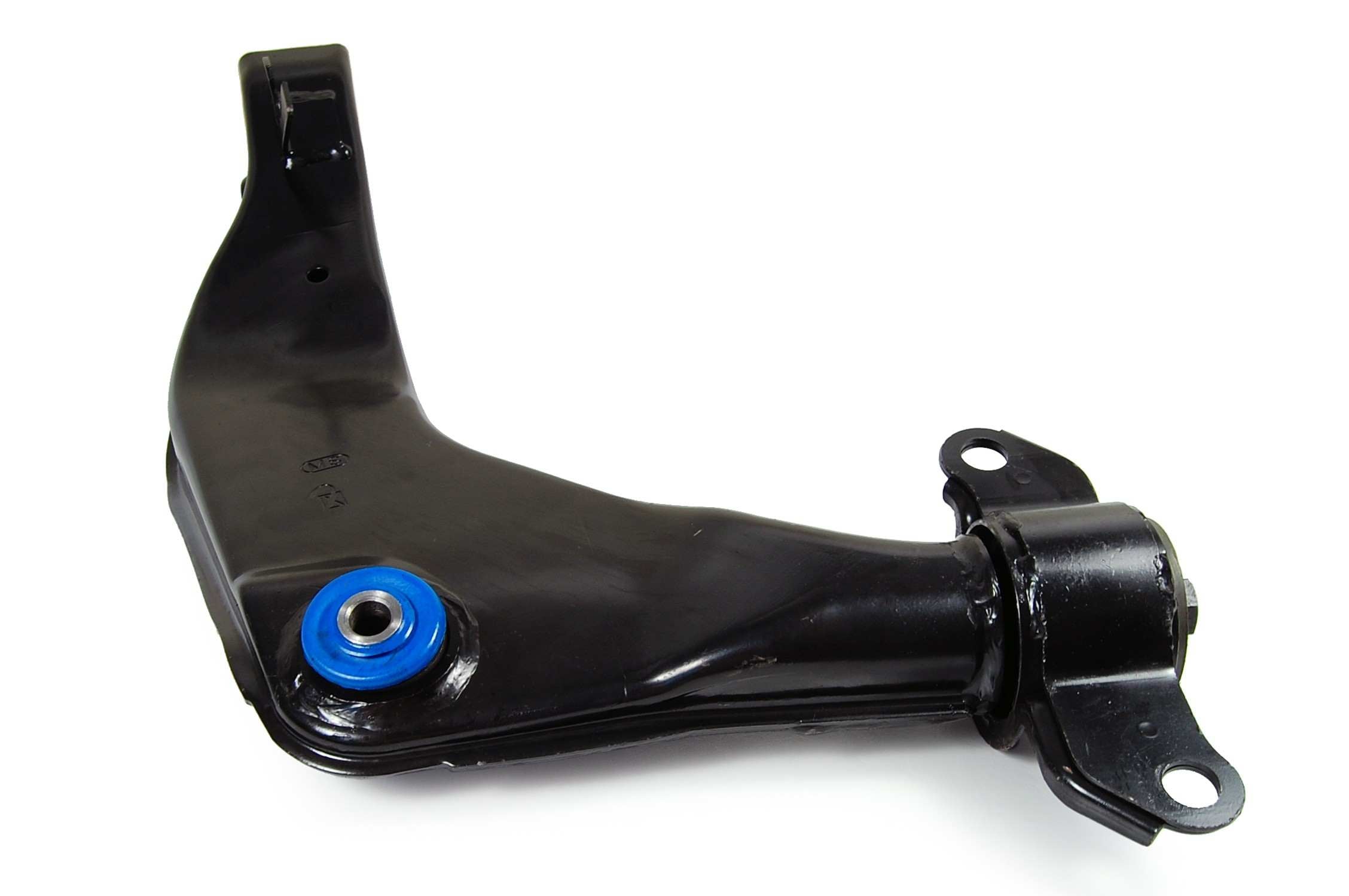 Mevotech Supreme Suspension Control Arm CMS501103