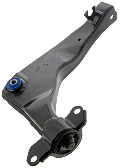 Mevotech Supreme Suspension Control Arm CMS501103