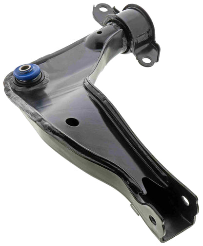 Mevotech Supreme Suspension Control Arm CMS501103