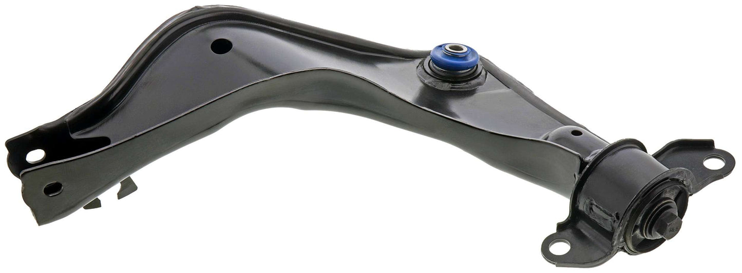 Mevotech Supreme Suspension Control Arm CMS501103