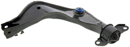Mevotech Supreme Suspension Control Arm CMS501103