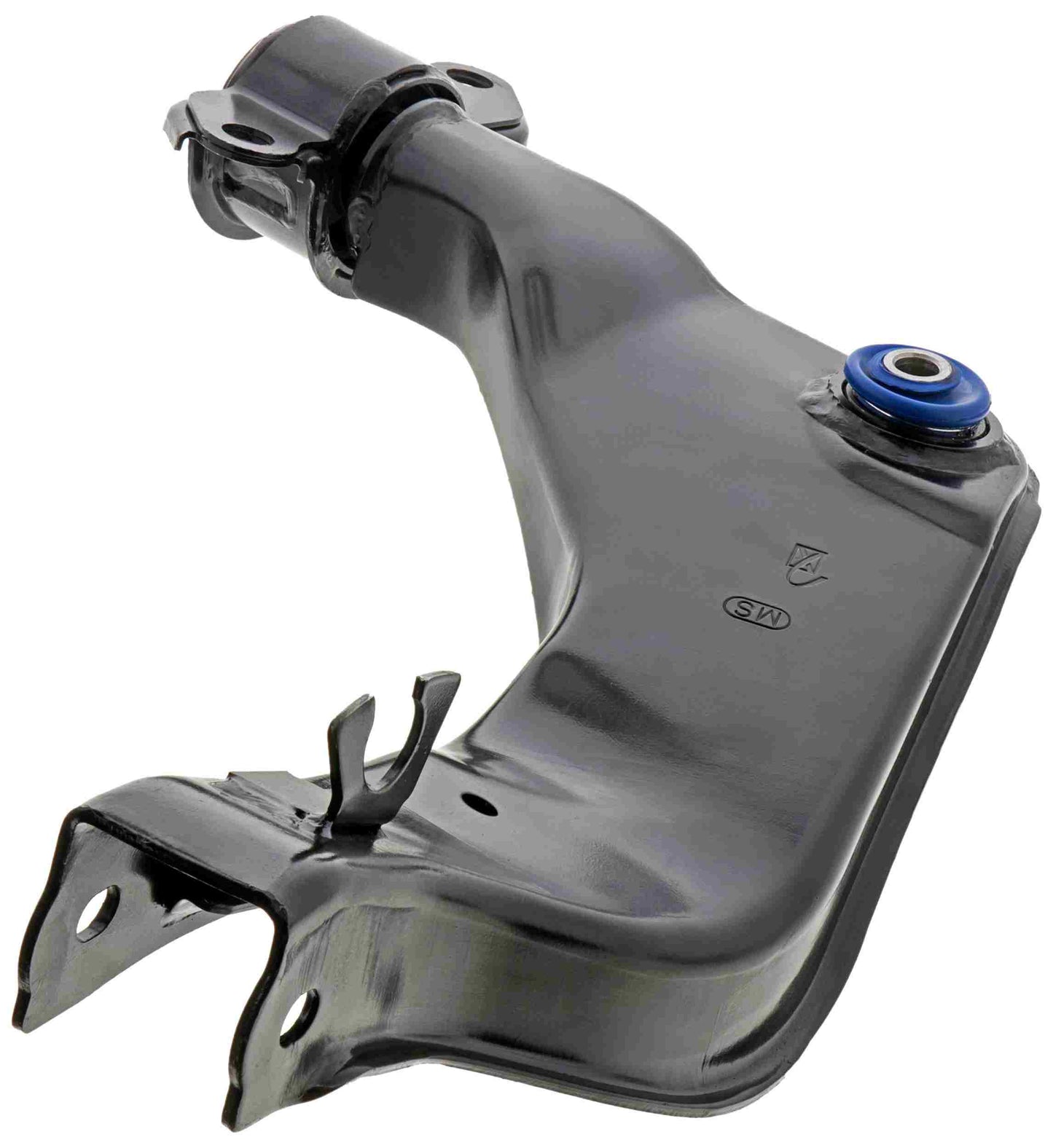 Mevotech Supreme Suspension Control Arm CMS501103