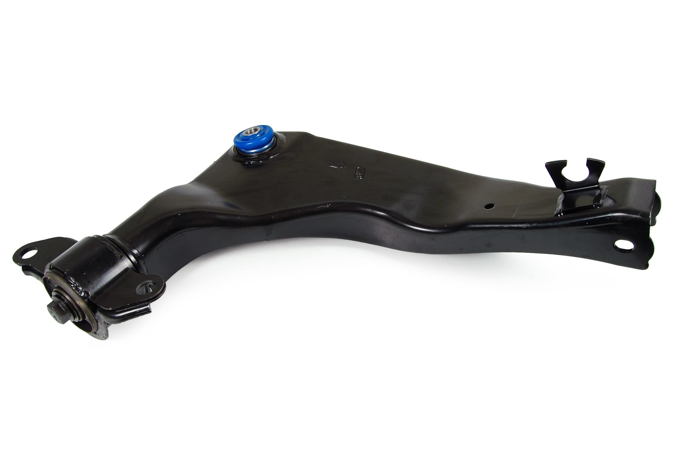 Mevotech Supreme Suspension Control Arm CMS501103