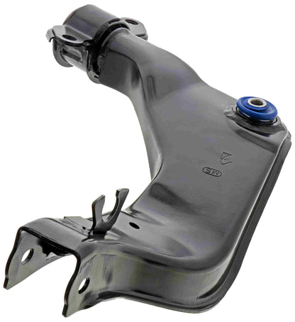 Mevotech Supreme Suspension Control Arm CMS501103
