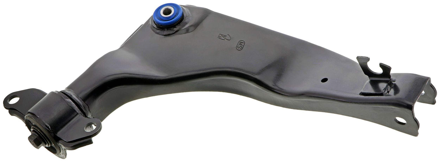 Mevotech Supreme Suspension Control Arm CMS501103